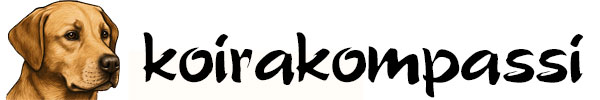 Publisher